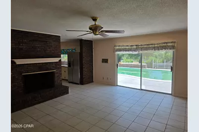 7606 Lilly Street, Panama City, FL 32404 - Photo 13