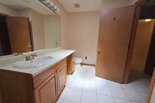 7606 Lilly St, Panama City, FL 32404 - Photo 23