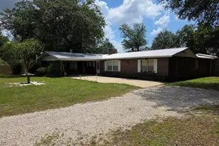 7606 Lilly St, Panama City, FL 32404 - Photo 5