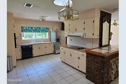 7606 Lilly Street, Panama City, FL 32404 - Photo 9