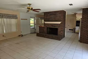 7606 Lilly St, Panama City, FL 32404 - Photo 15