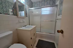 7606 Lilly St, Panama City, FL 32404 - Photo 21