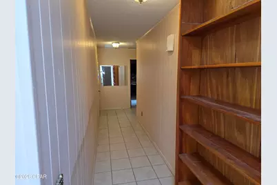 7606 Lilly Street, Panama City, FL 32404 - Photo 19