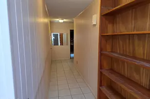 7606 Lilly St, Panama City, FL 32404 - Photo 19