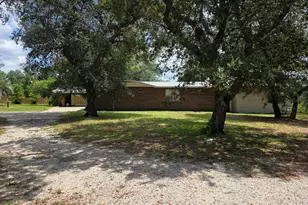 7606 Lilly St, Panama City, FL 32404 - Photo 7