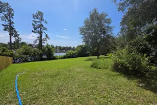 7606 Lilly St, Panama City, FL 32404 - Photo 31