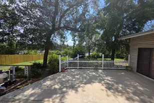 7606 Lilly St, Panama City, FL 32404 - Photo 29