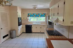 7606 Lilly St, Panama City, FL 32404 - Photo 11