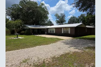 7606 Lilly Street, Panama City, FL 32404 - Photo 5