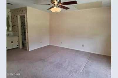 7606 Lilly Street, Panama City, FL 32404 - Photo 17