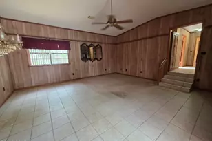 7606 Lilly St, Panama City, FL 32404 - Photo 25
