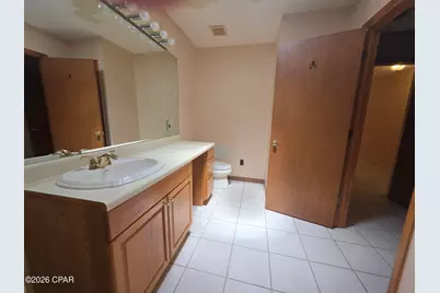 7606 Lilly Street, Panama City, FL 32404 - Photo 23