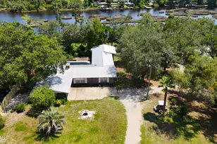 7606 Lilly St, Panama City, FL 32404 - Photo 1