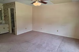 7606 Lilly St, Panama City, FL 32404 - Photo 17