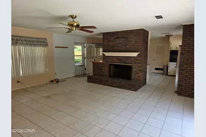 7606 Lilly Street, Panama City, FL 32404 - Photo 15