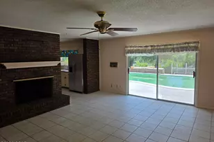 7606 Lilly St, Panama City, FL 32404 - Photo 13
