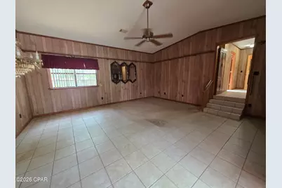 7606 Lilly Street, Panama City, FL 32404 - Photo 25
