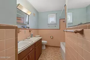 6073 Devorak Dr, Marianna, FL 32446 - Photo 15