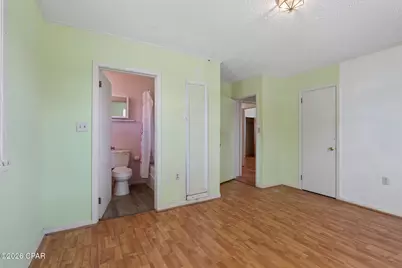 6073 Devorak Drive, Marianna, FL 32446 - Photo 5