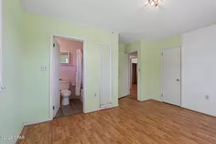6073 Devorak Dr, Marianna, FL 32446 - Photo 5
