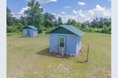 6073 Devorak Drive, Marianna, FL 32446 - Photo 39