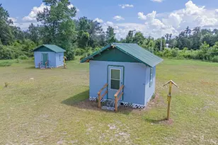 6073 Devorak Dr, Marianna, FL 32446 - Photo 39
