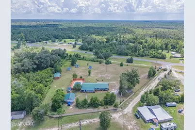 6073 Devorak Drive, Marianna, FL 32446 - Photo 59