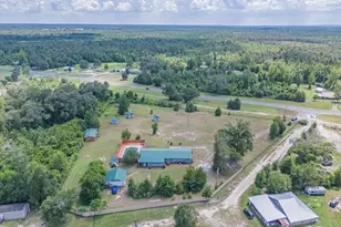 6073 Devorak Dr, Marianna, FL 32446 - Photo 59