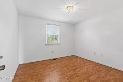 6073 Devorak Drive, Marianna, FL 32446 - Photo 17