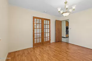 6073 Devorak Dr, Marianna, FL 32446 - Photo 29