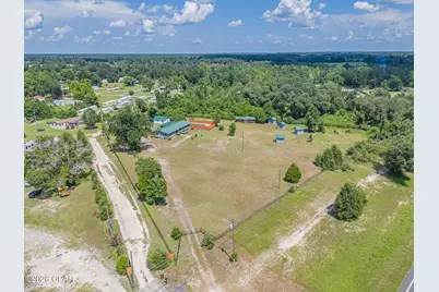 6073 Devorak Drive, Marianna, FL 32446 - Photo 55