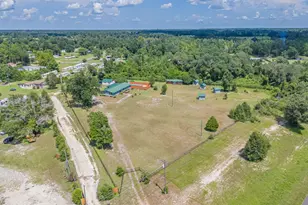 6073 Devorak Dr, Marianna, FL 32446 - Photo 55