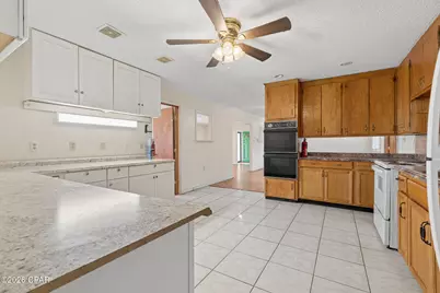 6073 Devorak Drive, Marianna, FL 32446 - Photo 27