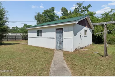 6073 Devorak Drive, Marianna, FL 32446 - Photo 47