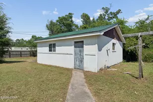 6073 Devorak Dr, Marianna, FL 32446 - Photo 47