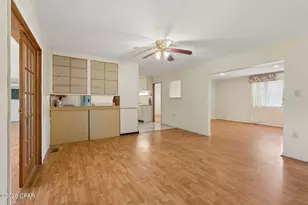 6073 Devorak Dr, Marianna, FL 32446 - Photo 23