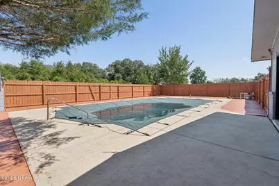 6073 Devorak Drive, Marianna, FL 32446 - Photo 45