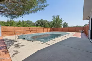 6073 Devorak Dr, Marianna, FL 32446 - Photo 45