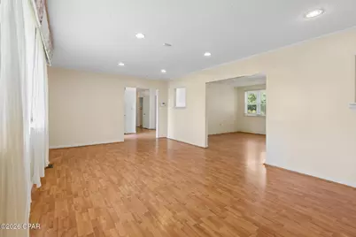 6073 Devorak Drive, Marianna, FL 32446 - Photo 21