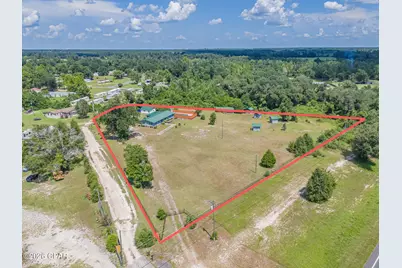 6073 Devorak Drive, Marianna, FL 32446 - Photo 61