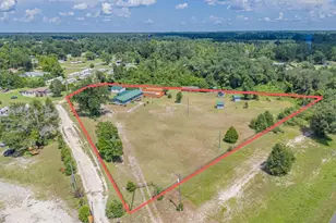 6073 Devorak Dr, Marianna, FL 32446 - Photo 61