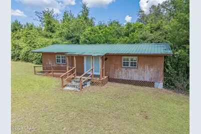 6073 Devorak Drive, Marianna, FL 32446 - Photo 41