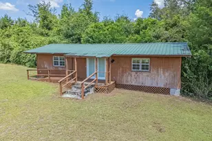6073 Devorak Dr, Marianna, FL 32446 - Photo 41