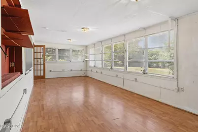 6073 Devorak Drive, Marianna, FL 32446 - Photo 35