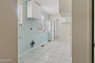 6073 Devorak Dr, Marianna, FL 32446 - Photo 31