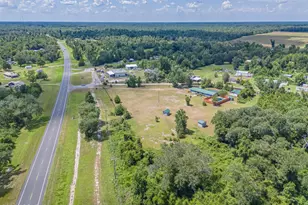 6073 Devorak Dr, Marianna, FL 32446 - Photo 57