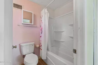 6073 Devorak Drive, Marianna, FL 32446 - Photo 7