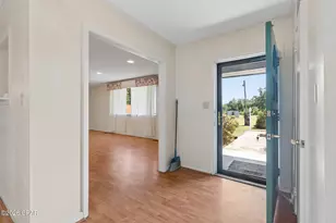 6073 Devorak Dr, Marianna, FL 32446 - Photo 19