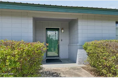 6073 Devorak Drive, Marianna, FL 32446 - Photo 51