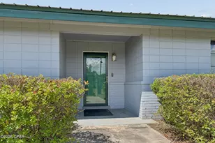 6073 Devorak Dr, Marianna, FL 32446 - Photo 51